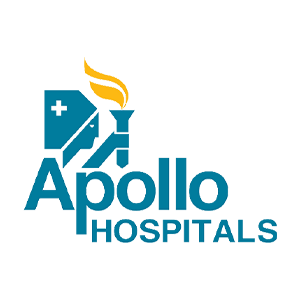 apollo-hospital
