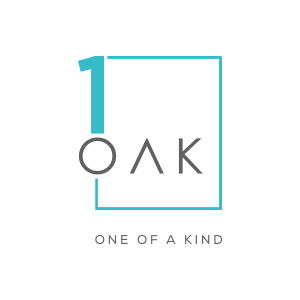 1-oak