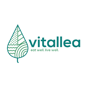 vitallea